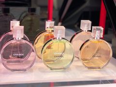 -CHANEL(友谊商店店)