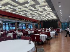 -小榄人家酒楼(民安店)