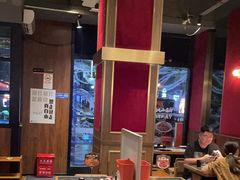 -红盔甲·小龙虾(长寿路店)