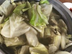 -周记翘脚牛肉