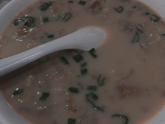 -阊门姚记豆浆(旧学前直营店)