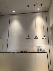 -斑斓色彩沙龙