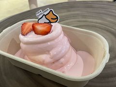 -狐狸和向日葵(北京路店)