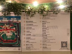 -厦门帝元维多利亚大酒店(环岛路黄厝海滩店)