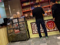 -宋八戒手工板面(车站路店)