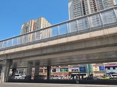 -相约·羊村小馆非遗手抓肉(七一酱园店)
