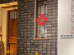 -茶肆(仙林店)