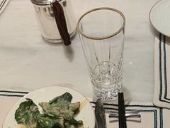 -华庭(澳门伦敦人店)