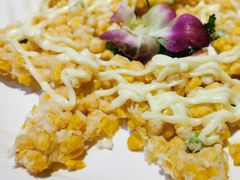 -红辣椒·川菜·火锅(张杨路店)