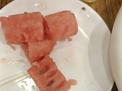 -亮欢寨(凯里总店)