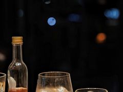 青梅酒-Home Cafe(水榭春天店)
