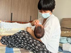 -田螺阿姨自营月嫂·育儿嫂(高新店)