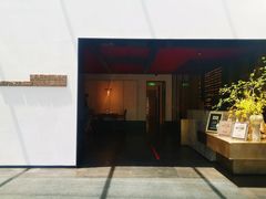 -晟永興烤鸭店(五道口店)