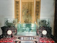 -康百万庄园