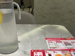-必胜客(万达广场店)