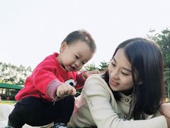 -迪茵湖田家舍生态农场