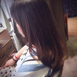 -V-STAR威斯达•高级私人定制