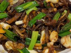 -鸽子窝(黄村店)
