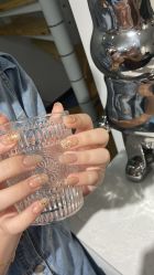 -古啦啦·自助美甲美睫