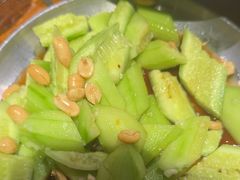 -破店肥蛤·海鲜·烧烤(翠园街店)