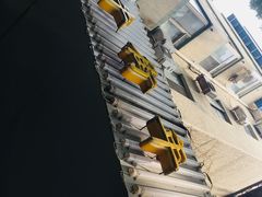 -年记·兴顺斋 牛街清真熟食小吃店