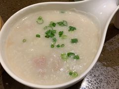 -敦煌喜宴(万达广场店)