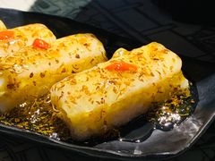 -遇见长安(兰州中心店)