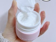 -屈臣氏酒窖(上海静安嘉里中心店)