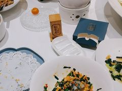 -飶香居(省博物馆店)