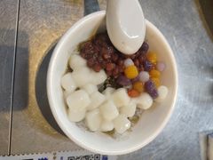 -馬伍旺川菜(江北虹悦城店)