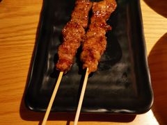 -大和食乐·鲜和牛酸汤火锅(环宇荟店)