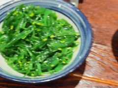 -受气牛肉·耙牛肉火锅(水晶郦城店)