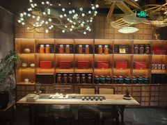 -觅唐MITONG(鸟巢店)