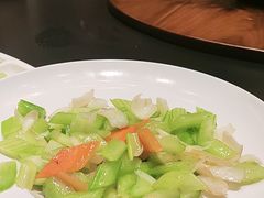 -全聚德烤鸭店(马家堡店)