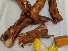 -新兴家喻酒家·羊城名宴(昌岗店)