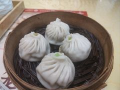 -王興記(中山路店)