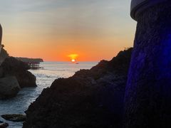 -Rock Bar Bali(Bali)