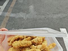 -顺鹅季·非遗烧鹅(六道口店)