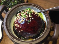 -扬州狮子楼·非遗淮扬菜(东关街店)