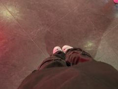 -长藤鬼校(观音桥店)