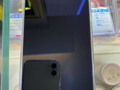 -爱回收(百联滨江购物广场店)