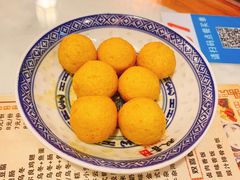 -双喜老铺(人民广场店)