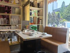 -望江门小龙虾·烧烤(九堡店)