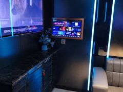 -唱吧麦颂KTV(高新店)