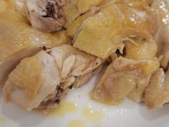 -阿东农家菜(新场古镇下塘街店)
