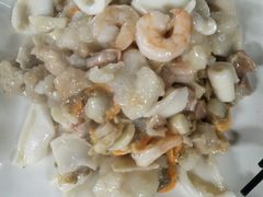 -普天和酒楼·新津菜·烤鸭(天津之眼店)