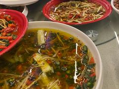 -蛙兔鸡自贡风味·特色江湖菜(广都店)