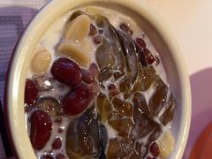 -拙味兄弟龙虾·江湖菜(和畅堂店)