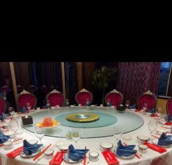 -四方阁酒楼·宴会厅(圣灯店)