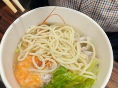 -黄则和花生汤(中山路店)